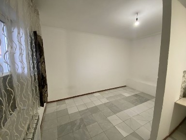 Сдается времянка