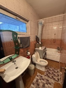 Алматинская область, Алматы, Алатауский район