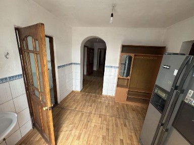 Сдам 5х- комнатный большой дом