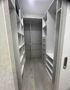 В аренду дом 2х ком кв в орбите