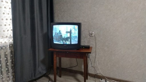 Костанайская область, Костанай