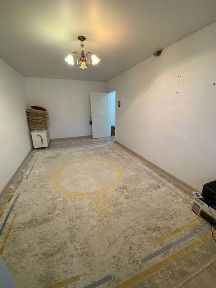 Западно-Казахстанская область, Уральск, Кинотеатр Казахстан