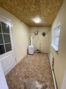 Западно-Казахстанская область, Аксай