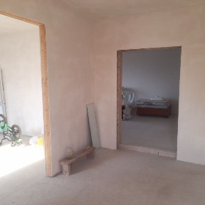 Западно-Казахстанская область, Подстепное