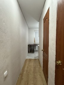 Продам 2 ком квартиру