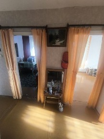 Продаю 3-ех комнатную квартиру