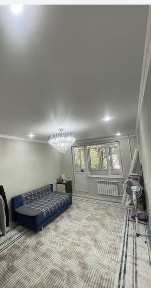 Продам 1 ком кваритру