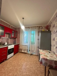 Продам 1 ком квартиру