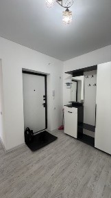 Сдам 2 ком квартиру