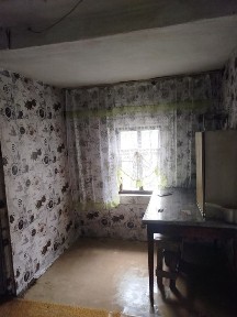 Восточно-Казахстанская область, Усть-Каменогорск, Аматурный завод