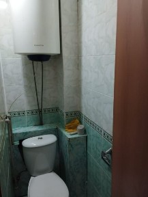 Восточно-Казахстанская область, Семей