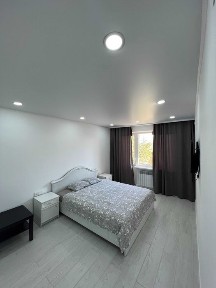 Сдается квартира в районе 