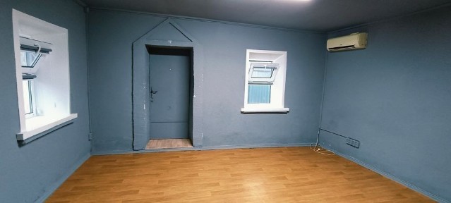 Западно-Казахстанская область, Уральск, 31-я школа