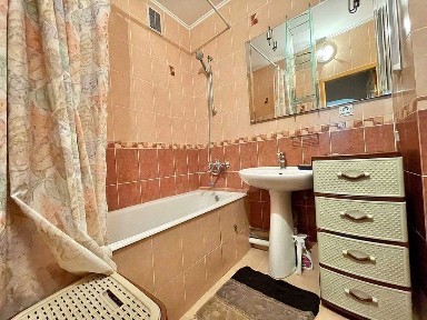 Алматинская область, Алматы, Медеуский район