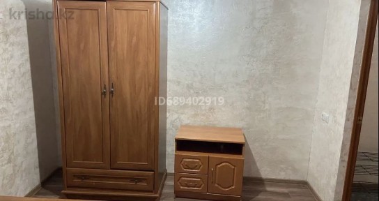 Сдается квартира