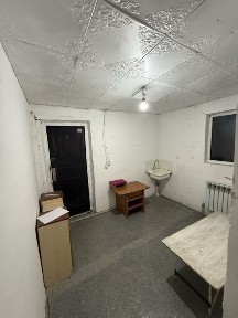 Алматинская область, Алматы, Алатауский район