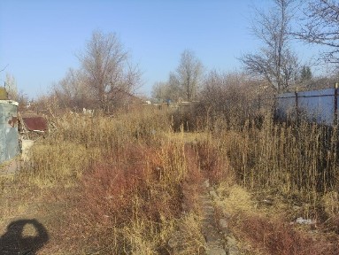 Продам дачу хорошем состоянии