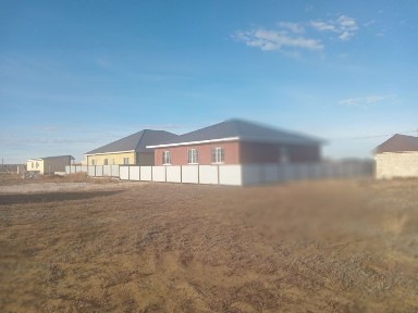 Продам дом 15 на 14.