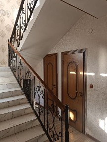 Сдаем дом в аренду на долгий срок