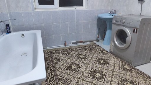 Дом на долгии срок