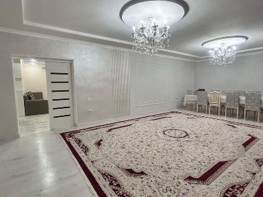 Жұлдыз 1 ден Жер үй сатылады. Бағасы 29млн ауыстыруға болады квартира