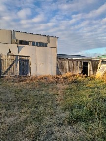 Продам свой дом!