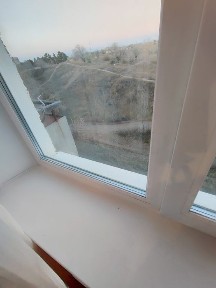 Акмолинская область, Степногорск