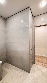 Акмолинская область, Астана, Нура