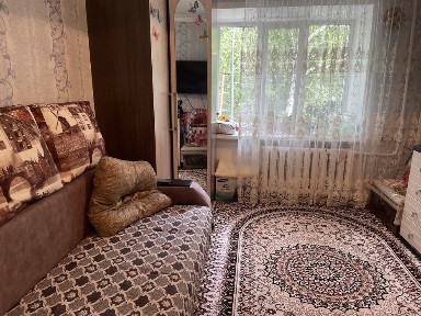 Павлодарская область, Павлодар