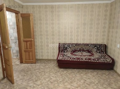 Павлодарская область, Павлодар