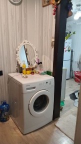 Павлодарская область, Павлодар