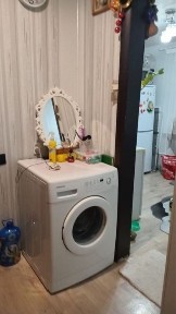 Павлодарская область, Павлодар