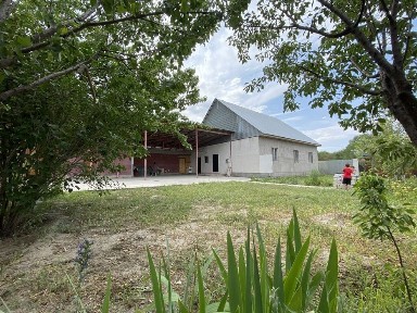 Алматинская область, Байсерке