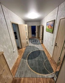 Отдельный дом · 4 комнаты · 112 м² · 8 сот.