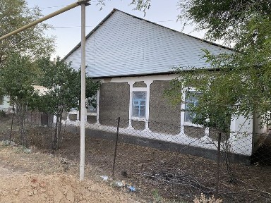 Дом есть торг не большое