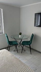 Сдам домик в Боровом