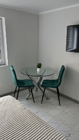 Сдам домик в Боровом