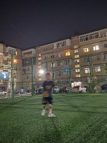 Жамбылская область, Тараз, 1-мкр. Акбулак