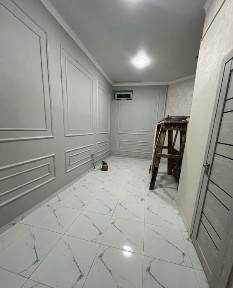 Срочно продам помещение а цокольном этаже