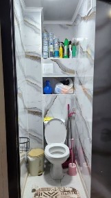 Тез арада 3 бөлмелі пәтер сатылымда