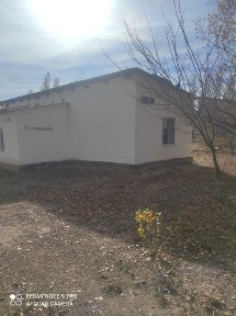 времянка сатылады