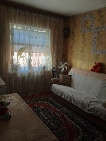 Жамбылская область, Шу