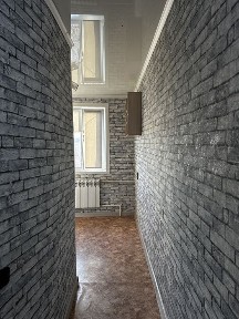 Карагандинская область, Темиртау