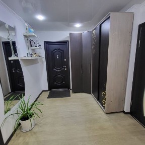 Северо-Казахстанская область, Петропавловск