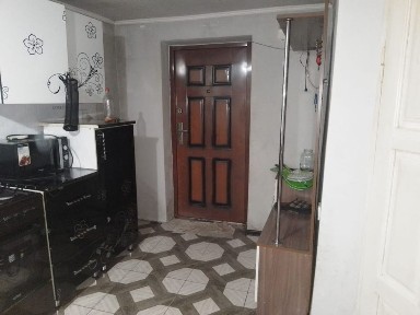 Продаётся 3х комнатный дом