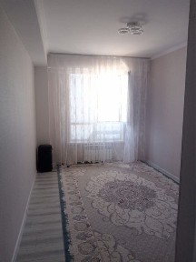 Туркестанская область, Туркестан