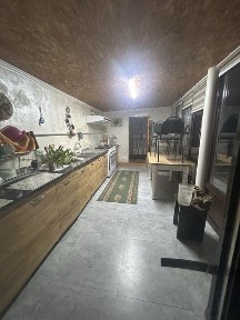 Туркестанская область, Шымкент, Абайский район