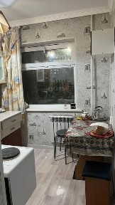 Карагандинская область, Жезказган