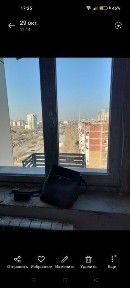 Карагандинская область, Нуркен