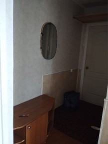 Сдам квартиру помесячно